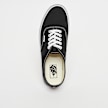 Vans Authentic czarny 1715 5