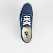 Vans Authentic blu 1716 5