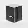 CASIO Casio Watch F-91W-1YEG noir 1721 3