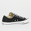Converse Chuck Taylor All Star OX noir 1725 3