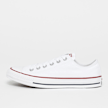 Converse Chuck Taylor All Star OX blanc 1726 1