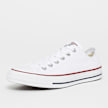 Converse Chuck Taylor All Star OX blanc 1726 2