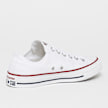 Converse Chuck Taylor All Star OX bijela 1726 3