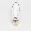 Converse Chuck Taylor All Star OX wit 1726 5