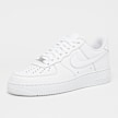 Nike   Air Force 1 '07 weiß 1727 2