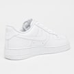 Nike   Air Force 1 '07 weiß 1727 3