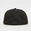 New Era Fitted-Cap 59Fifty Black On Black MLB New York Yankees schwarz 1730 2