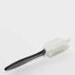 SNIPES SNIPES Combi-Brush multicolore 1736 2