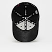 New Era Baseball-Cap 39Thirty League Basic MLB New York Yankees negro 1739 3
