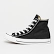 Converse Chuck Taylor All Star Hi noir 1742 1