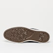 Converse Chuck Taylor All Star Hi czarny 1742 4
