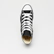Converse Chuck Taylor All Star Hi czarny 1742 5