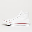 Converse Chuck Taylor All Star Hi biały 1746 1