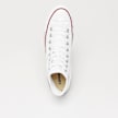 Converse Chuck Taylor All Star Hi blanc 1746 5