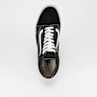 Vans Old Skool zwart 1747 5