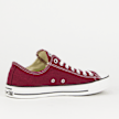 Converse Chuck Taylor All Star Ox rot 1751 3