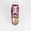 Converse Chuck Taylor All Star Ox rot 1751 5
