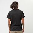 Mister Tee T-Shirt F#?KIT nero 1765 2