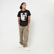 Mister Tee T-Shirt F#?KIT noir 1765 4