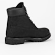 Timberland Heritage 6'' Premium Boot zwart 1776 3
