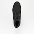 Timberland Heritage 6'' Premium Boot czarny 1776 5