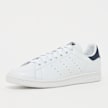 adidas Originals Sneakersy Stan Smith biały 1781 2