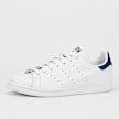 adidas Originals Stan Smith Sneaker weiß 1781 2