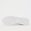 adidas Originals Sneakersy Stan Smith biały 1781 4