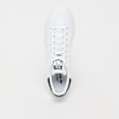 adidas Originals Sneakersy Stan Smith biały 1781 5