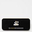 Crep Protect Shoe Care Crep Protect Wipes Nero 1789 1