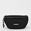 Eastpak Hipbag Springer nero 1796 1
