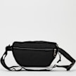 Eastpak Hipbag Springer schwarz 1796 2