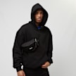 Eastpak Hipbag Springer czarny 1796 3
