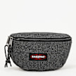 Eastpak Hipbag Springer grijs 1797 1