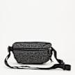 Eastpak Hipbag Springer szary 1797 2