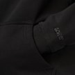 SNIPES Hooded-Sweatshirt Box Logo czarny 1802 3