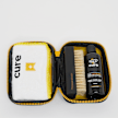 Crep Protect Crep Cure multicolore 1807 2