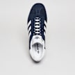 adidas Originals Gazelle bleu 1808 5
