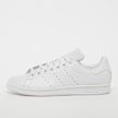 adidas Originals Stan Smith Sneaker weiß 1813 1