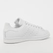adidas Originals Stan Smith Sneaker branco 1813 3