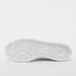 adidas Originals Stan Smith Sneaker wit 1813 4