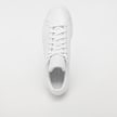 adidas Originals Stan Smith Sneaker branco 1813 5