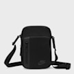 Nike   Tech Cross-Body Bag czarny 1814 1