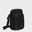 Nike   Tech Cross-Body Bag czarny 1814 2