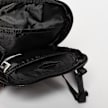 Eastpak Umhängetasche Buddy czarny 1816 3
