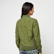 Urban Classics Light Bomber grün 1817 2