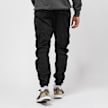 Urban Classics Cargo-Hose Jogging zwart 1818 3