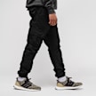 Urban Classics Cargo-Hose Jogging schwarz 1818 4