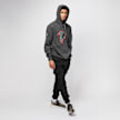 Urban Classics Cargo-Hose Jogging preto 1818 5