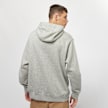 Nike Sportswear Club Fleece Hoodie grau 1820 2